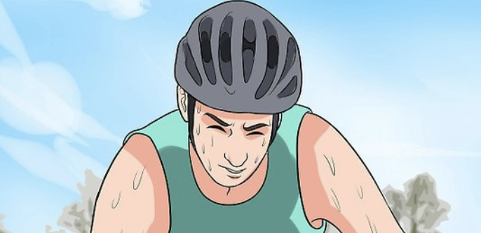 Ambulance Hits Cyclist, Rushes Him to the Hospital, Bills Him $1,800